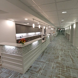 Image of Regency At St Clair Shores (5)