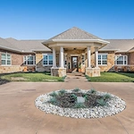 Image of The Gardens of Amarillo (1)