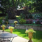 Image of Highlands on the East Side (4)