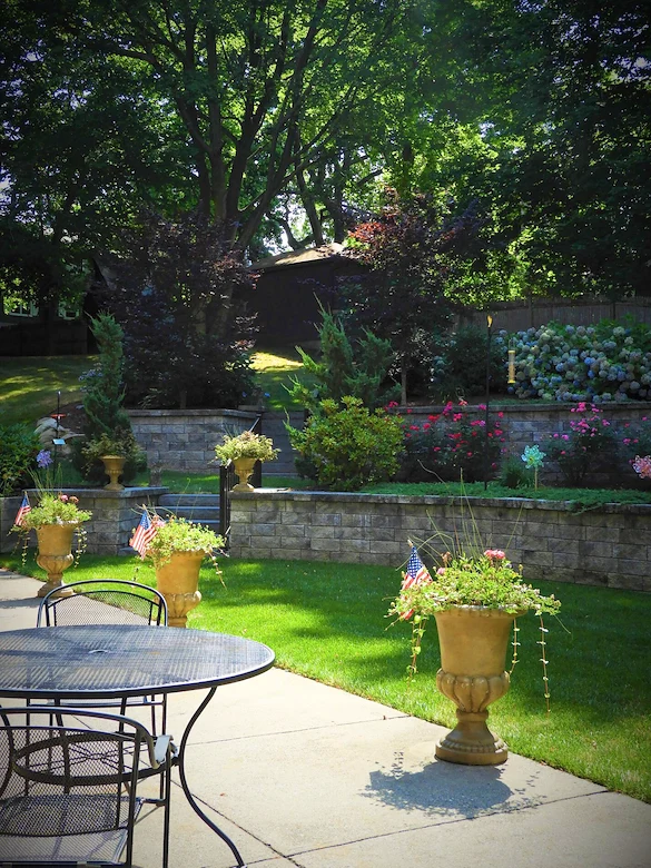 Image of Highlands on the East Side (4)