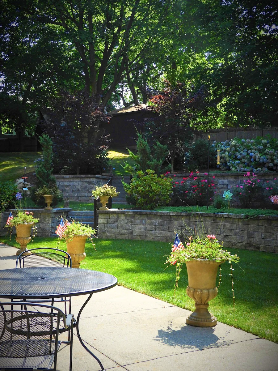 Image of Highlands on the East Side (4)