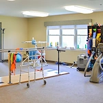 Image of Woodland Country Manor Inc (6)