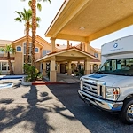 Image of Vista Pointe at Lake Havasu City (1)