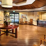 Image of Atria Golden Creek (2)