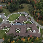 Image of Rennes Health & Rehab Center-Rhinelander (10)