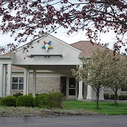 Image of The Ohio Eastern Star Home (2)