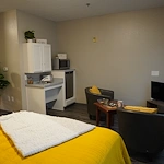 Image of Sodalis Austin (8)