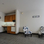 Image of Ridgeview Gardens Assisted Living of St. George (6)