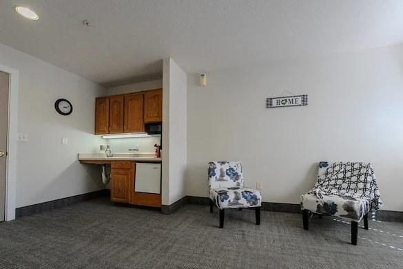 Image of Ridgeview Gardens Assisted Living of St. George (6)