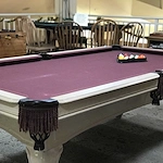 Image of Solstice Senior Living at Auburn (8)