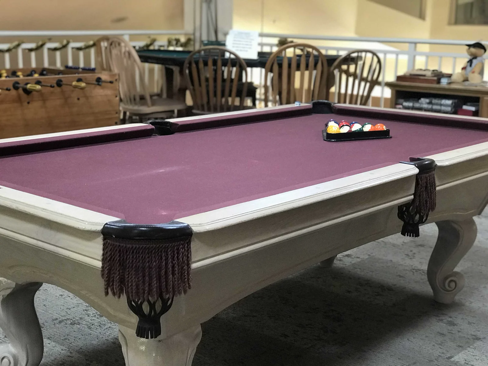 Image of Solstice Senior Living at Auburn (8)