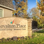 Image of Royalton Place (4)