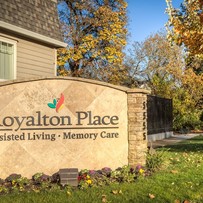 Image of Royalton Place (4)