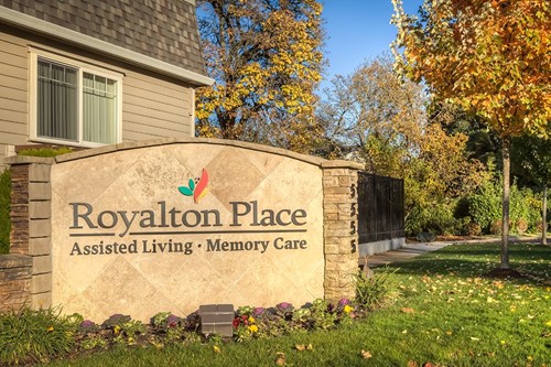 Image of Royalton Place (4)