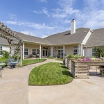 Image of Brookdale Enid (9)