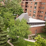 Image of Ascension Resurrection Life Senior Living (1)