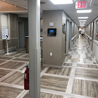 Image of Windber Woods Senior Living (3)