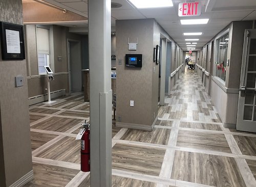 Image of Windber Woods Senior Living (3)