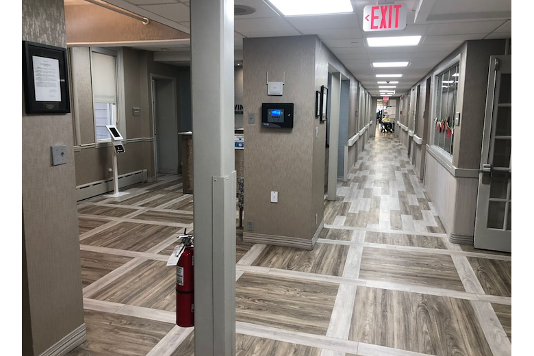 Image of Windber Woods Senior Living (3)