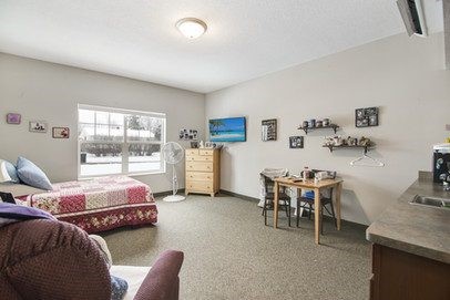 Image of Suite Living Senior Care of Vadnais Heights (5)