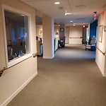 Image of The Woodlands at John Knox Village (6)