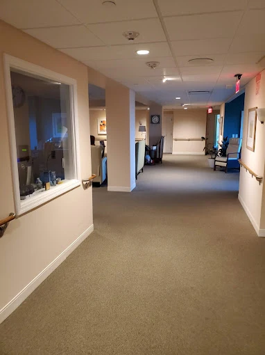 Image of The Woodlands at John Knox Village (6)