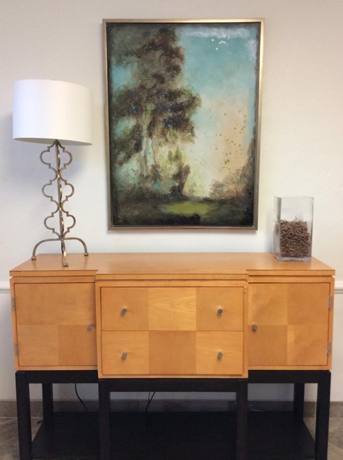 Image of Brentwood Place Three (6)