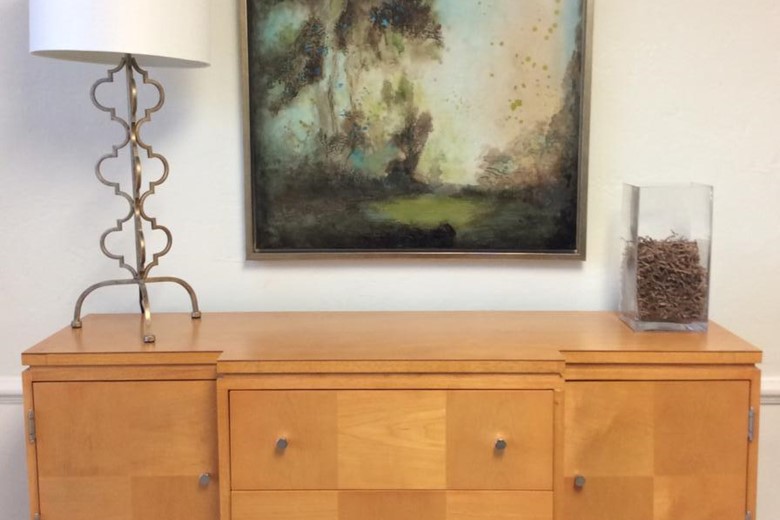 Image of Brentwood Place Three (6)