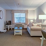 Image of Berkshire Commons (7)