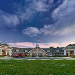 Image of Windsor House At Canfield (1)