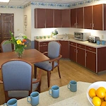 Image of Courtyard Nursing Care (5)