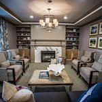 Image of Senior Living Residences Marlboro (2)