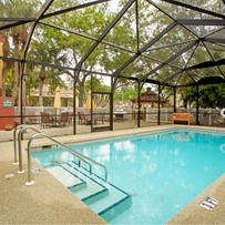 Image of Elison Assisted Living of Bella Vita (2)