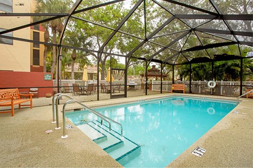Image of Elison Assisted Living of Bella Vita (2)