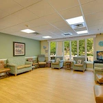 Image of LakeView Estates (8)