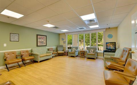 Image of LakeView Estates (8)