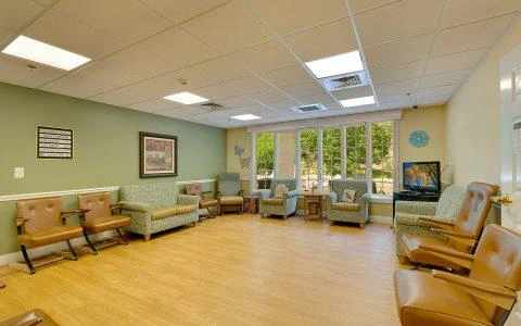 Image of LakeView Estates (8)