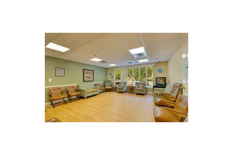 Image of LakeView Estates (8)