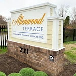 Image of Allenwood Terrace (1)