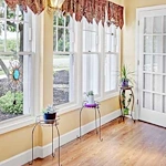 Image of Bickford of Upper Arlington (7)