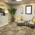 Image of Nhc Healthcare, St Charles (1)