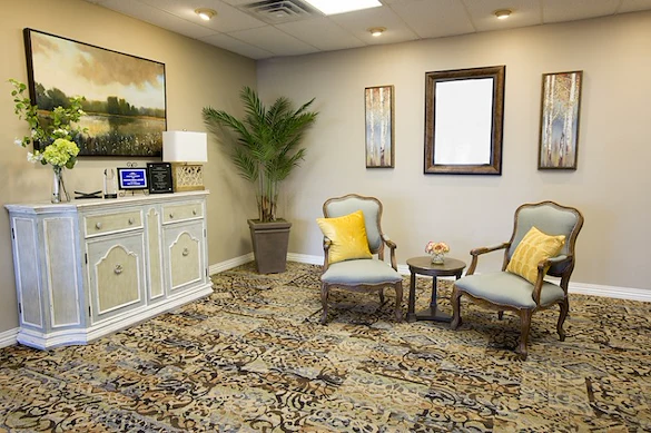 Image of Nhc Healthcare, St Charles (1)