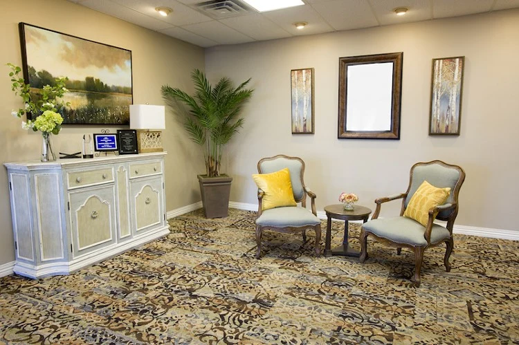 Image of Nhc Healthcare, St Charles (1)