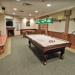 Image of Primrose Retirement Community of Council Bluffs (3)