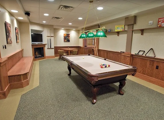 Image of Primrose Retirement Community of Council Bluffs (3)