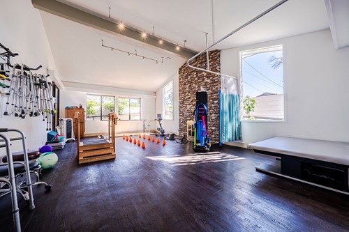 Image of Alhambra Healthcare & Wellness (8)