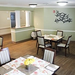 Image of Premier At The Springs (4)