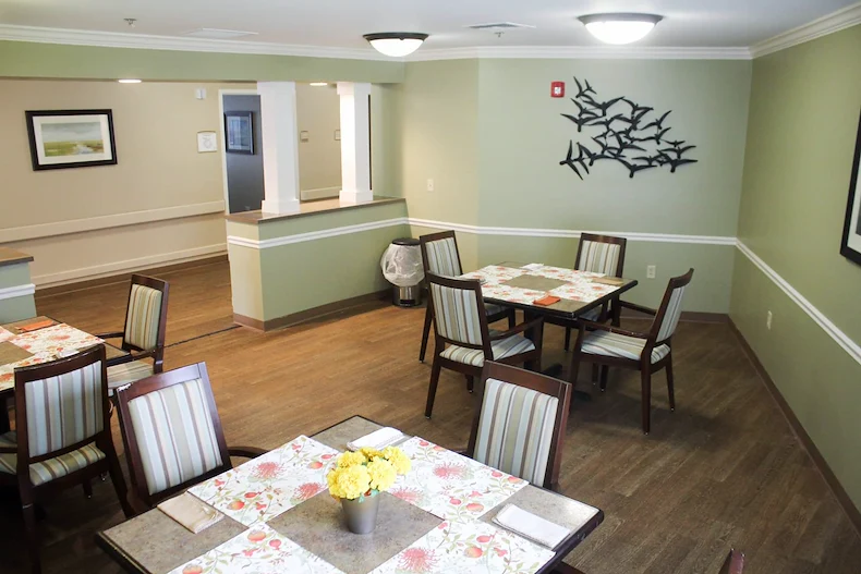 Image of Premier At The Springs (4)