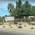 Image of The Groves Assisted and Independent Living (4)