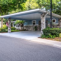 Image of The Oaks at Waterman Village Retirement (1)